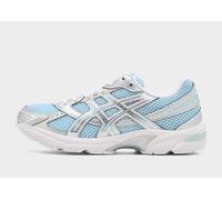 Asics GEL-1130 Femme - Baskets, Bleu - Pointure 37 - Maille/synthétique Blue 37