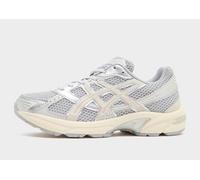 ASICS GEL-1130 Femme - Gris 36