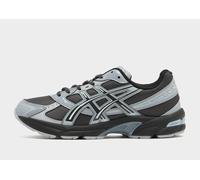 ASICS GEL-1130 Femme - Noir 38