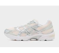 ASICS GEL-1130 Femme - Rose 42