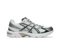 Asics - Gel-1130 - Femme - Sport - Blanc - Taille: 41 1/2 EU