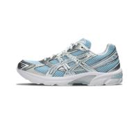 Baskets Asics Gel 1130 Bleu 40