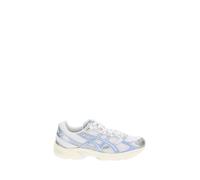 Asics - Gel-1130 - Femme - Sport - Multicolore - Taille: 35 1/2 EU