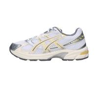 Asics - Gel-1130 - Femme - Sport - Multicolore - Taille: 37 EU