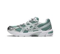 Asics Sportstyle Gel-1130 Trainers Vert EU 38
