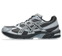 ASICS Gel - 1130 Graphite Grey / Gravel unisex size 38