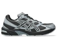 ASICS Gel - 1130 Graphite Grey / Gravel unisex size 40.5