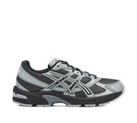 Asics Gel-1130 "Graphite Grey" - Taille: 44.5 grey