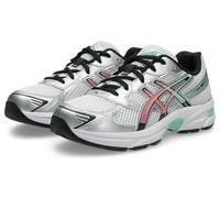 Baskets enfant Asics Gel 1130 GS Blanc 37,5