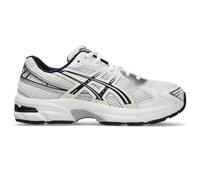 ASICS Gel 1130 GS 1204A163101, Basket - 38 EU