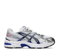 Asics Sportstyle Gel-1130 Gs Trainers Blanc EU 36 Enfants