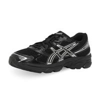 Asics Gel 1130 Gs, Baskets garçon 38