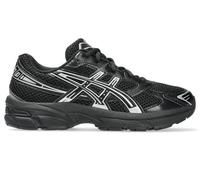 ASICS Gel - 1130 Gs Black / Pure Silver unisex size 37.5