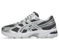 ASICS Gel - 1130 Gs Carrier Grey / Pure Silver unisex size 38