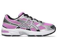 Asics GEL-1130 GS Sneaker