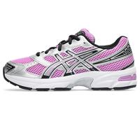Baskets enfant Asics Gel 1130 GS Rose 39