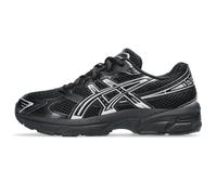 Asics GEL-1130 GS Sneaker