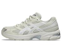 Asics GEL-1130 GS Sneakers