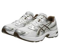 Asics GEL-1130 GS Sneakers