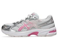 Asics GEL-1130 GS Sneakers
