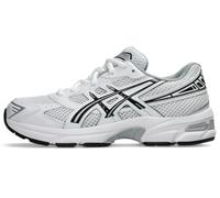 Asics Chaussures Gel-1130 (GS) Blanc Taille 36