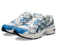 Asics Gel-1130 GS SneakersMixte Enfant
