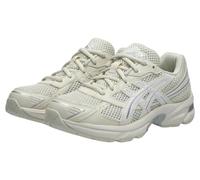 Asics Gel-1130 GS SneakersMixte Enfant