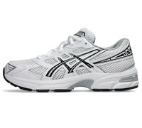 Asics Gel-1130 GS SneakersMixte Enfant