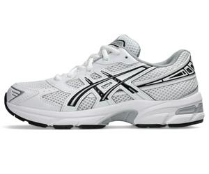 Asics Gel-1130 GS SneakersMixte Enfant