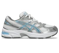 ASICS Gel - 1130 Gs White / Arctic Sky unisex size 35.5