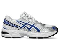 ASICS Gel - 1130 Gs White / Asics Blue unisex size 37.5