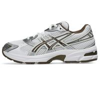 ASICS Gel - 1130 Gs White / Clay Canyon unisex size 35.5