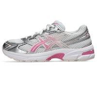 ASICS Gel - 1130 Gs White / Dragon Fruit unisex size 39