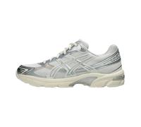 Asics - Gel-1130 Holiday Pack Cream - Homme - Chaussures - Beige - Taille: 42 1/2 EU