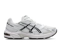 Chaussures ASICS Gel-1130 blanc noir bleu clair - 44.5
