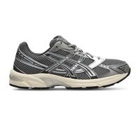 Asics GEL-1130 Homme - Baskets, Gris - Pointure 42.5 - Maille/synthétique Grey 42.5