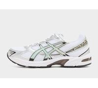 ASICS GEL-1130 Homme - Blanc 44.5