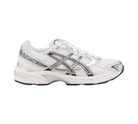 Asics Sportstyle Gel-1130 Trainers Blanc EU 43 1/2 Homme