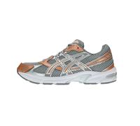 Baskets Asics Gel-1130 Gris 44