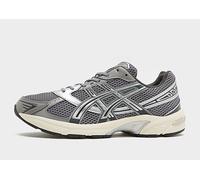 ASICS GEL-1130 Homme - Gris 42