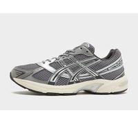 Asics GEL-1130 Homme - Baskets, Gris - Pointure 44 - Maille/synthétique Grey 44