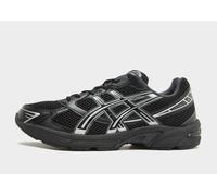 ASICS GEL-1130 Homme - Noir 48