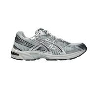 Baskets basses hommes Asics GEL-1130 Argenté 42 1/2