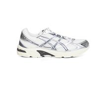 Asics - Gel-1130 - Homme - Sport - Gris - Taille: 43 EU