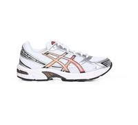 Asics - Gel-1130 - Homme - Sport - Multicolore - Taille: 38 EU