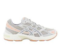 ASICS GEL-1130 - Hommes Sneakers Baskets Chaussures de running Gris 1201A255-026 42,5