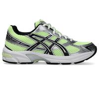 Asics Gel 1130 "Illuminate Yellow" - Taille: 42.5