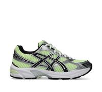 Asics Gel 1130 "Illuminate Yellow" - Taille: 40 yellow