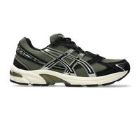 ASICS Gel-1130 Irvine Black - 43.5