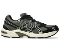 ASICS Gel - 1130 Irvine / Black unisex size 42.5